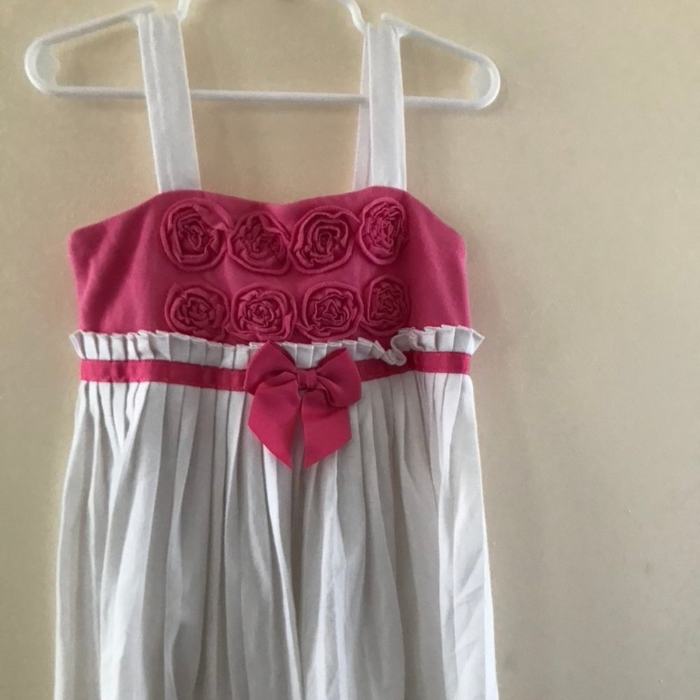 The Children's Place